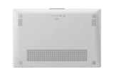 Ordinateur portable 2-en-1 Samsung Galaxy Book Pro 360 13,3