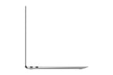 Ordinateur portable 2-en-1 Samsung Galaxy Book Pro 360 13,3