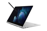 Ordinateur portable 2-en-1 Samsung Galaxy Book Pro 360 13,3