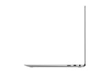 Ordinateur portable 2-en-1 Samsung Galaxy Book Pro 360 13,3
