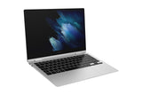 Samsung Galaxy Book Pro 360 13.3