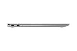 Samsung Galaxy Book Pro 360 13.3