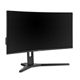 Moniteur informatique Viewsonic VX Series VX3418-2KPC 86,4 cm (34