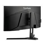 Moniteur informatique Viewsonic VX Series VX3418-2KPC 86,4 cm (34