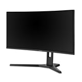 Moniteur informatique Viewsonic VX Series VX3418-2KPC 86,4 cm (34