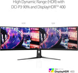 27IN 3840X2160 IPS 4MS 16:09 HDMI/DP/USB-C/Power