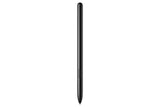 Ordinateur portable 2-en-1 Samsung Galaxy Book Pro 360 13,3