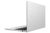 Samsung Galaxy Book 15.6