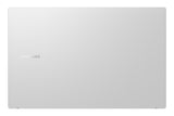 Samsung Galaxy Book 15.6