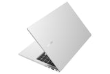 Samsung Galaxy Book - Ordinateur portable 15,6