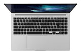 Samsung Galaxy Book - Ordinateur portable 15,6