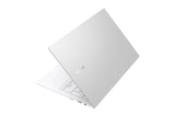 Samsung NP930XDB Laptop - Ultra-Thin Premium Business