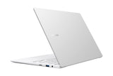 Samsung NP930XDB Laptop - Ultra-Thin Premium Business