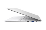 Samsung NP930XDB Laptop - Ultra-Thin Premium Business