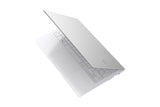 Samsung NP930XDB Laptop - Ultra-Thin Premium Business