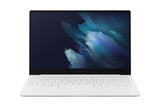 Samsung NP930XDB Laptop - Ultra-Thin Premium Business