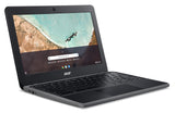 Acer Chromebook C722 11.6