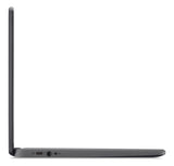 Acer Chromebook C722 11.6