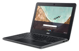 Acer Chromebook C722 11.6