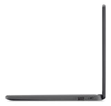 Acer Chromebook C722 11.6