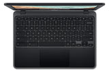 Acer Chromebook C722 11.6