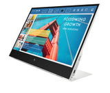 Moniteur portable HP E14 G4 - 14