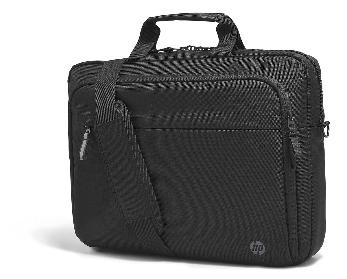 HP Professional 15.6-inch Laptop Bag