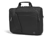 HP Professional 15.6-inch Laptop Bag