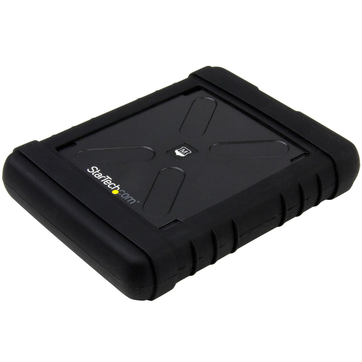 StarTech.com USB 3.0 to 2.5