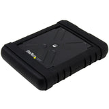 StarTech.com USB 3.0 to 2.5