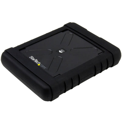 StarTech.com USB 3.0 to 2.5