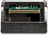 StarTech.com Module SFP+ compatible Dell EMC SFP-10G-BX10-D - 10GBASE-