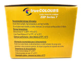 Ruban couleur Zebra ZXP Série 7, 800077-740EM (pour 250 images (simple
