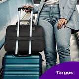 Targus TBT045US 15.6 Inch Topload Laptop Bag