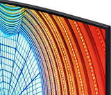 Samsung LS34C654VANXGO 34