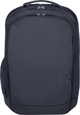 HP Smart Buy Everyday 16 Odyssey Gray Laptop Backpack