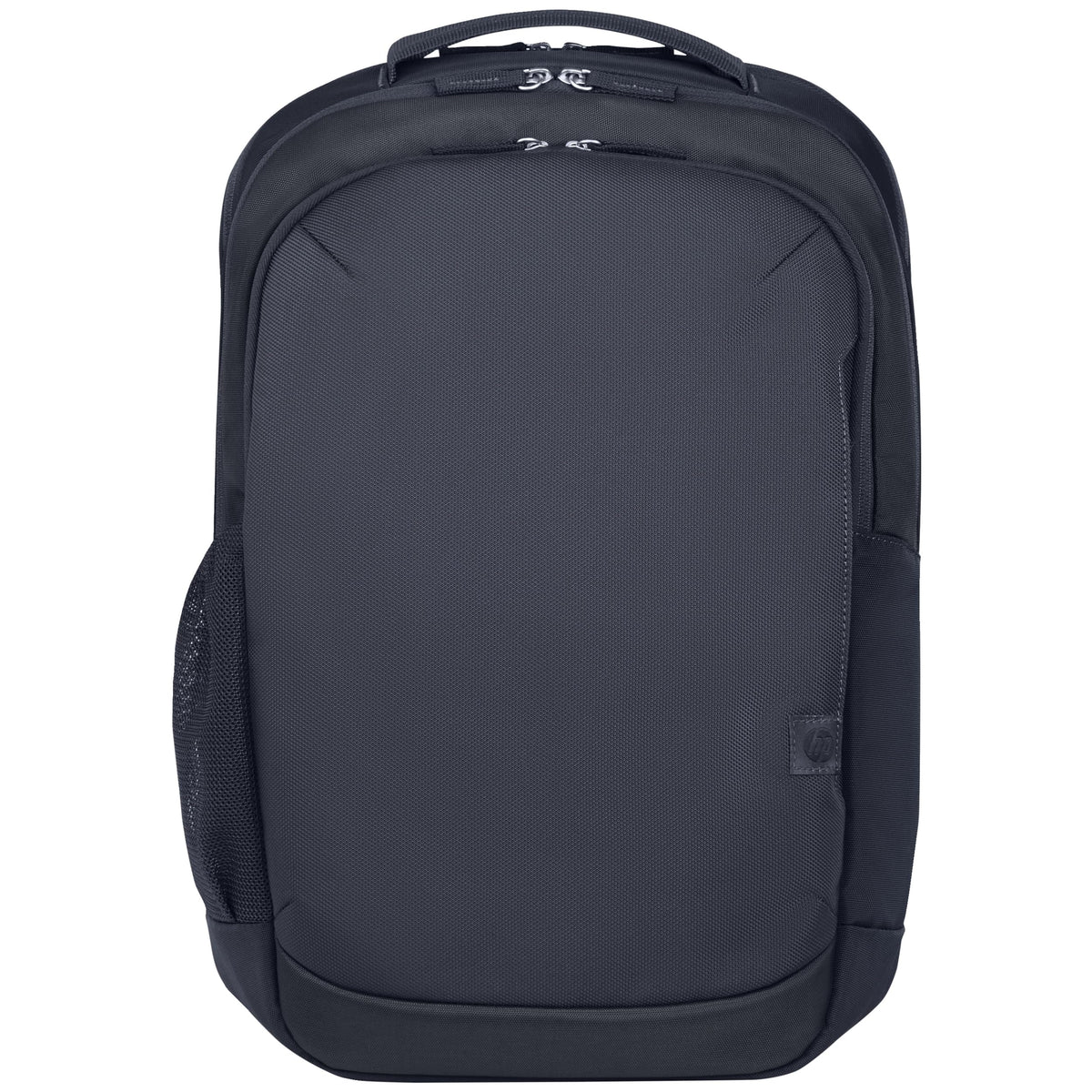 HP Smart Buy Everyday 16 Odyssey Gray Laptop Backpack