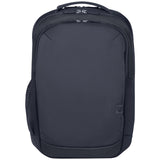 HP Smart Buy Everyday 16 Odyssey Gray Laptop Backpack