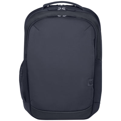 HP Smart Buy Everyday 16 Odyssey Gray Laptop Backpack