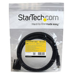StarTech.com Câble DisplayPort vers DVI de 3 m - DisplayPort vers DVI A
