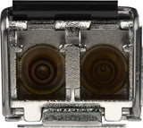 Module SFP compatible RX-FXSM-SFP Juniper StarTech.com - 100BASE-LX -