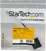 Startech MDP2VGA2 20PIN Mini DP to 15PIN VGA M/F Adapter