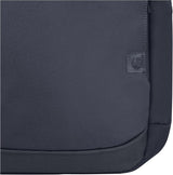 HP Smart Buy Everyday 16 Odyssey Gray Laptop Backpack