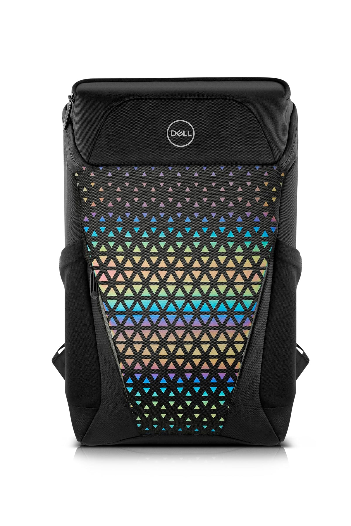 Dell GM1720PM 17 Inch Gaming Backpack (up to max 17 Inches (43.18 cm),