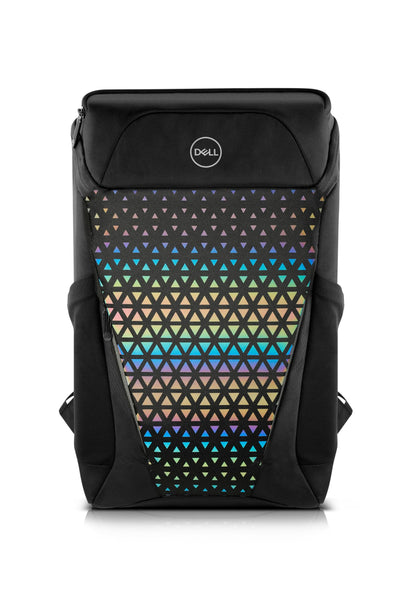 Dell GM1720PM 17 Inch Gaming Backpack (up to max 17 Inches (43.18 cm),
