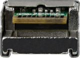 Module SFP compatible RX-FXSM-SFP Juniper StarTech.com - 100BASE-LX -