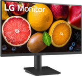 VA, Direct LED, 16:9 Aspect Ratio, 60HZ Refresh RATE, 178X178 Viewing Angle, 6.5MS Reponse TIME, 25% HAZE, 50,000HRS, 16/7 Operation
