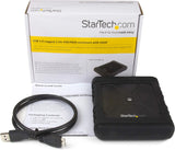 StarTech.com USB 3.0 to 2.5