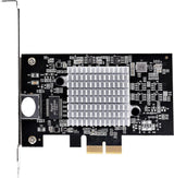 Startech 10G PCIe Network Adapter Card - 10GBASE-T/NBASE-T