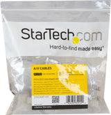 Startech.com Dvi to Vga Cable Adapter M/f - 10 Pack - 10 Pack - 1 X Dv